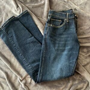 Lucky Brand Jeans - Men